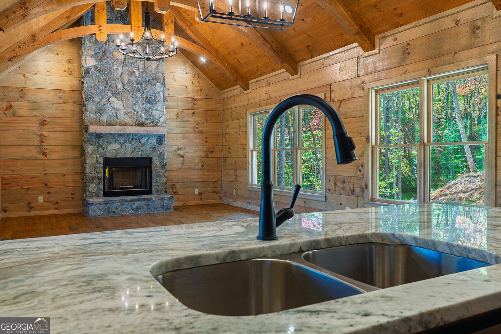 85 Moreland Trail Cherry Log - Photo 7