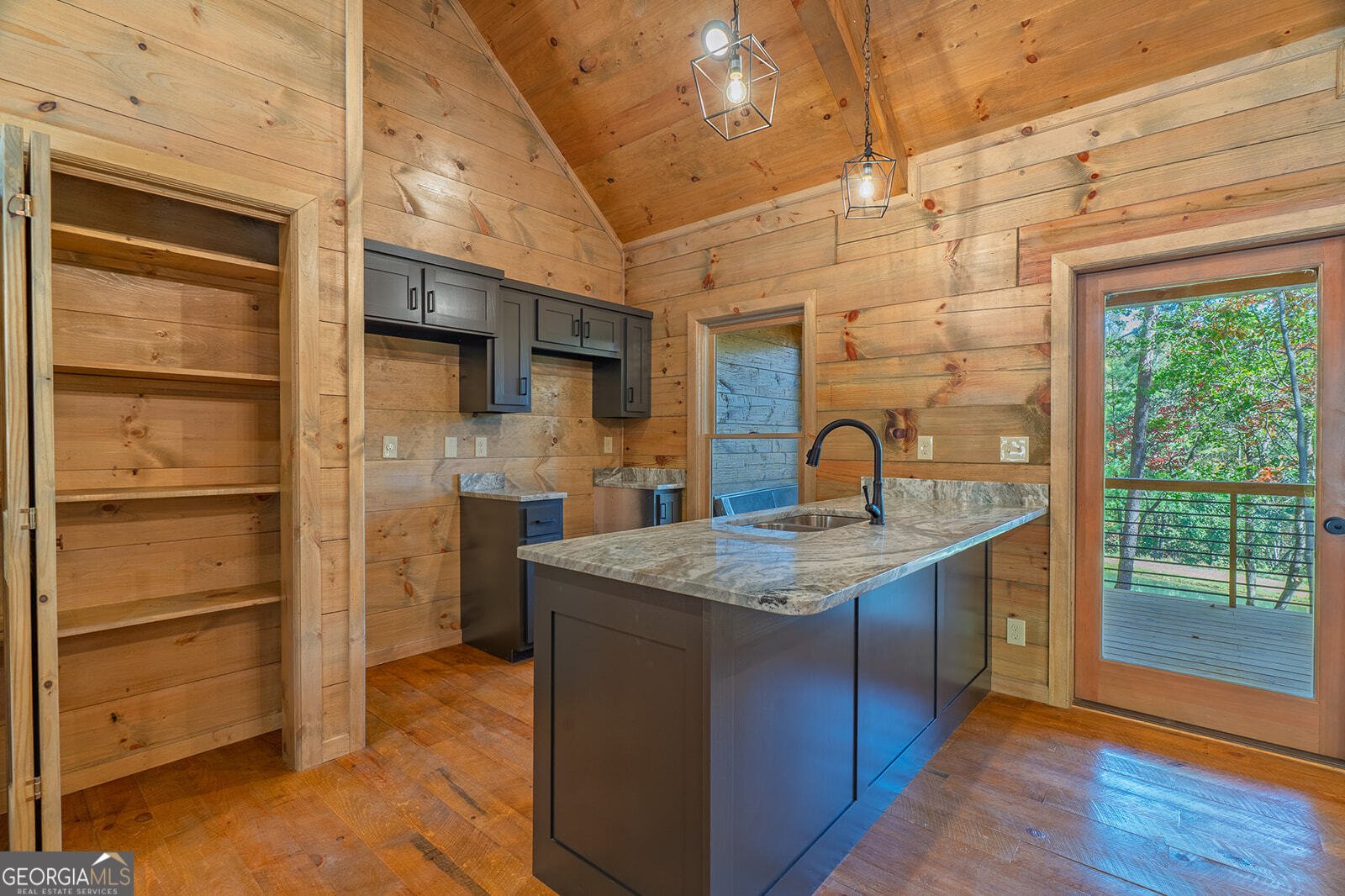 85 Moreland Trail Cherry Log - Photo 8