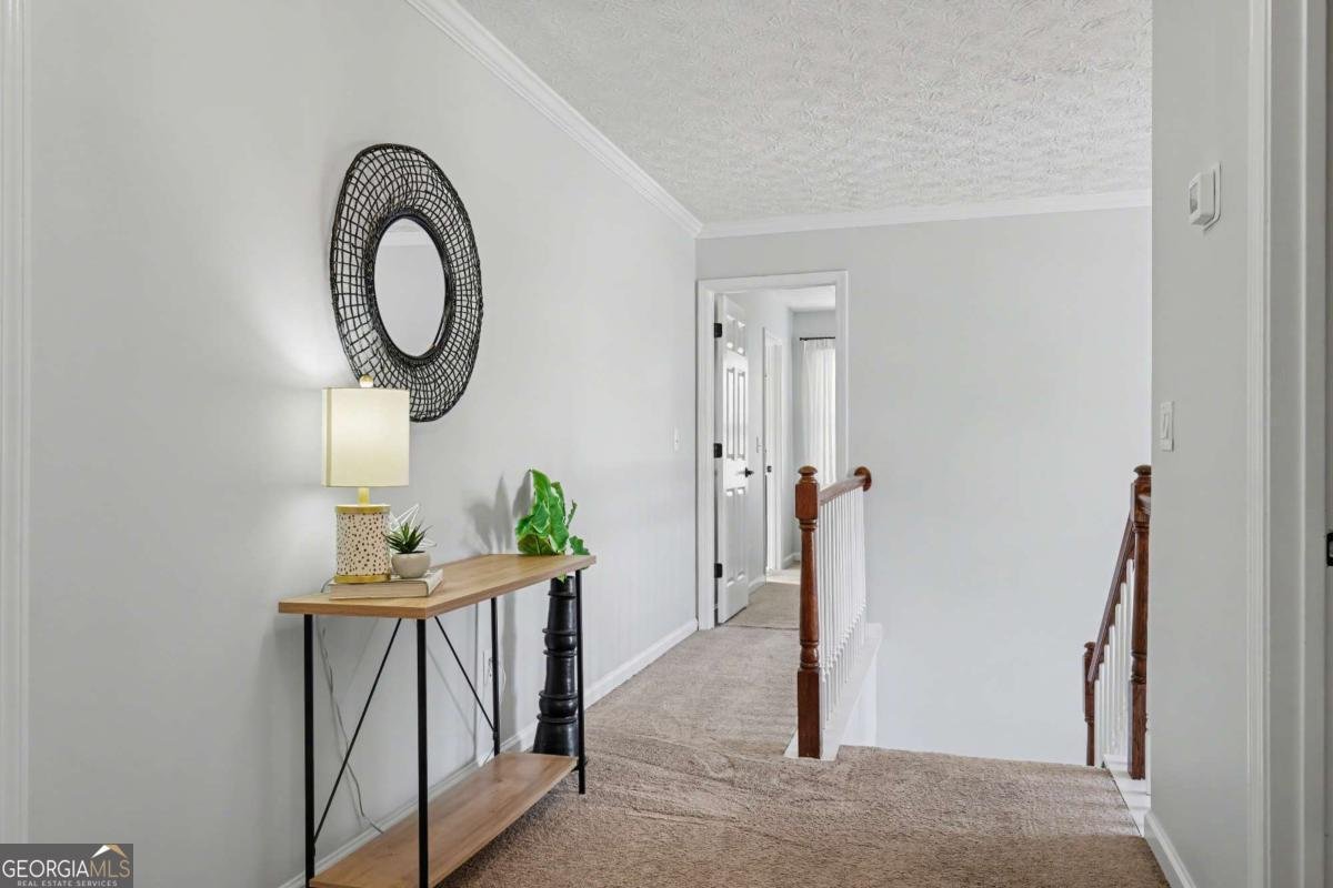 1715 Silverchase Drive Marietta - Photo 29