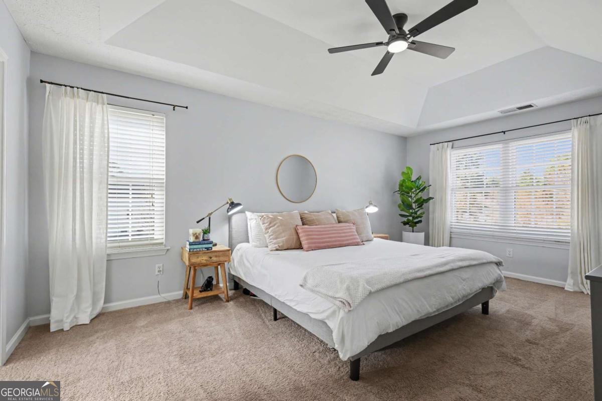 1715 Silverchase Drive Marietta - Photo 30