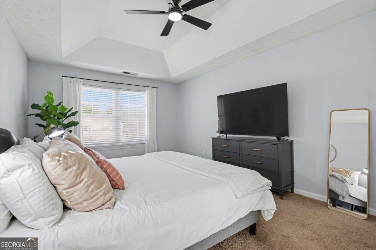 1715 Silverchase Drive Marietta - Photo 31