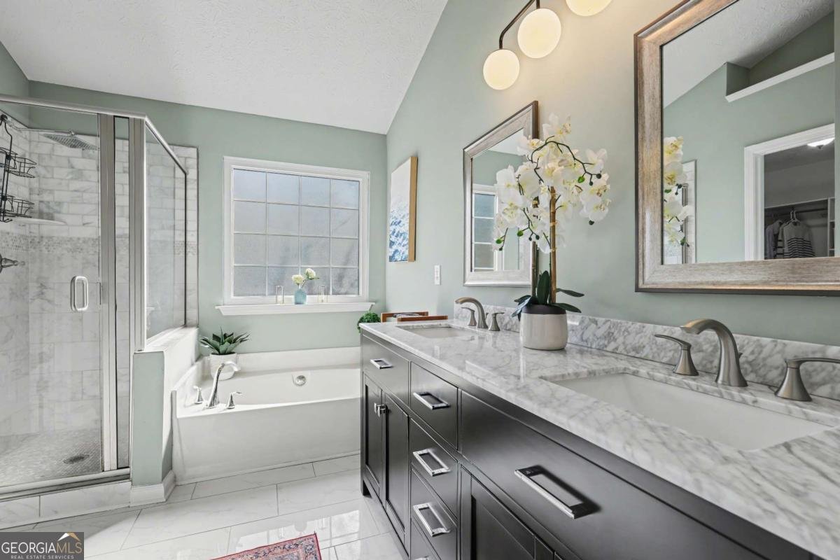 1715 Silverchase Drive Marietta - Photo 32