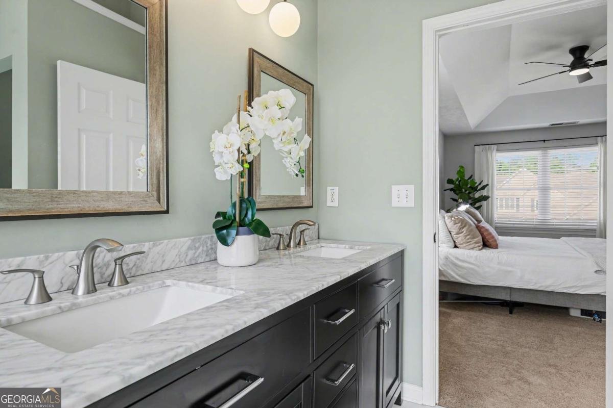 1715 Silverchase Drive Marietta - Photo 34