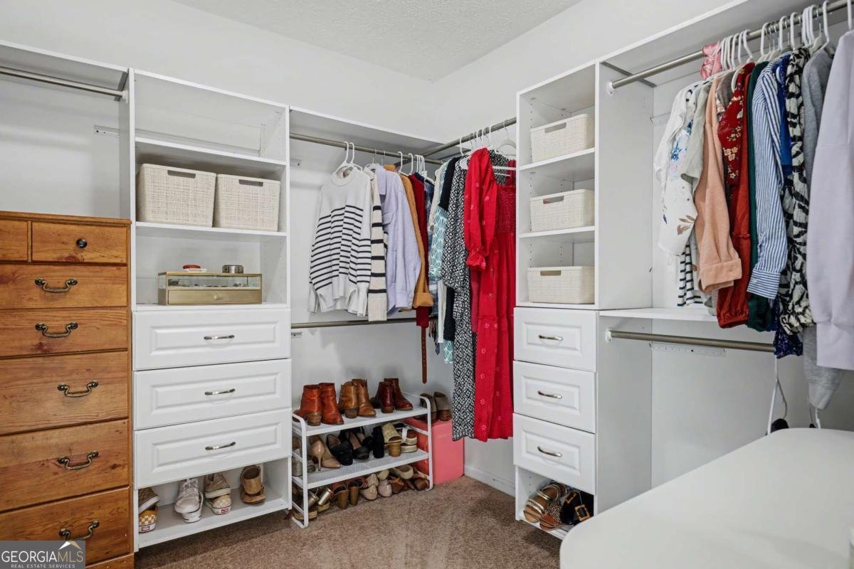 1715 Silverchase Drive Marietta - Photo 35