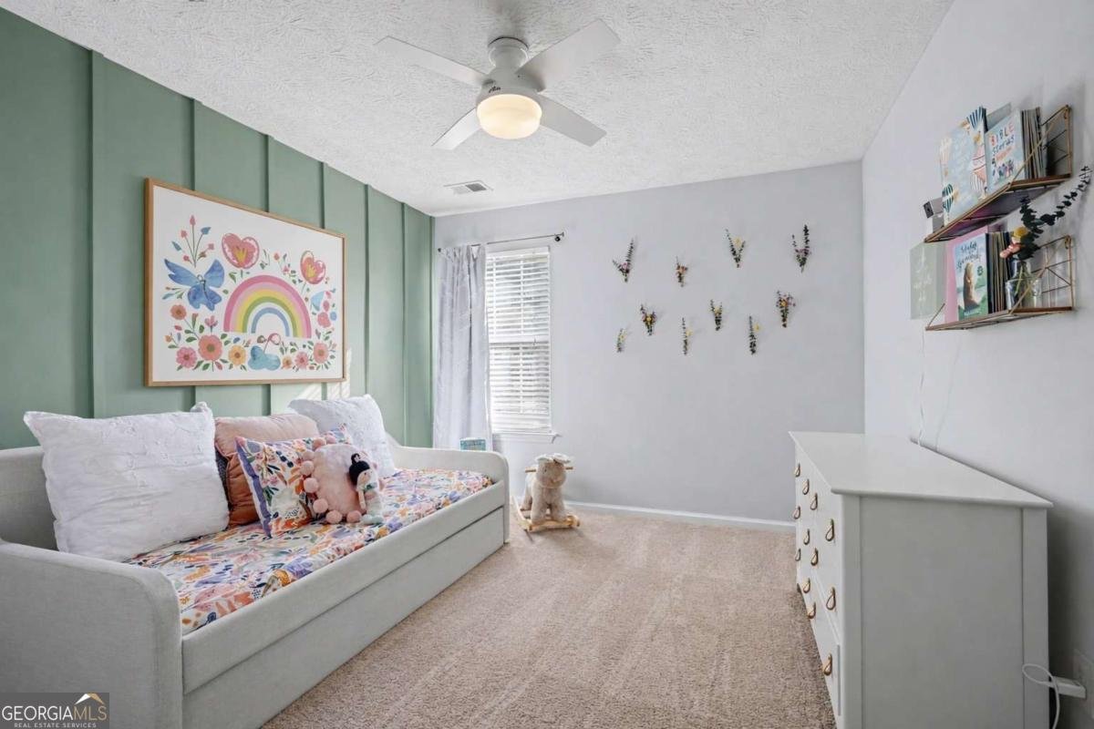 1715 Silverchase Drive Marietta - Photo 36