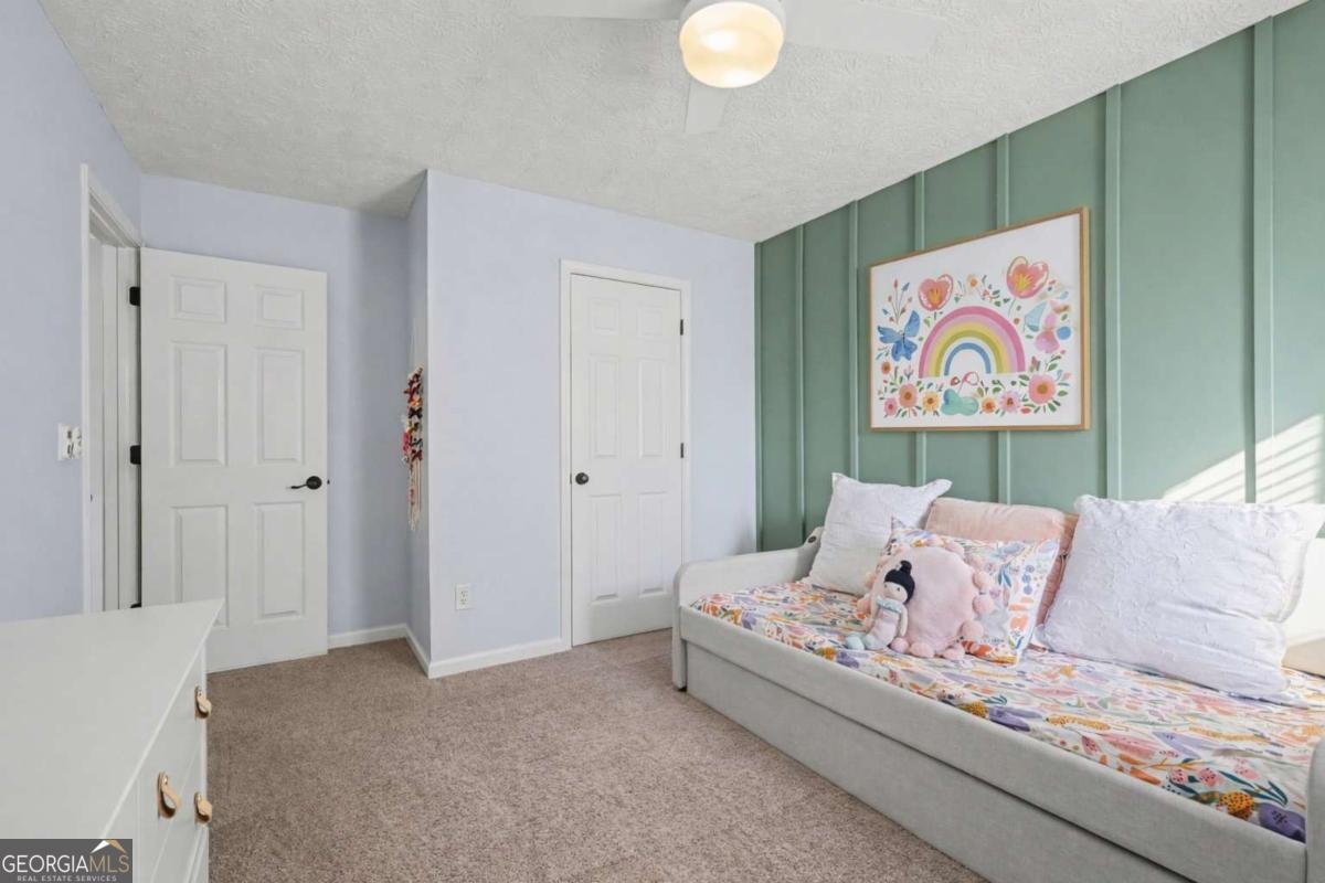 1715 Silverchase Drive Marietta - Photo 37