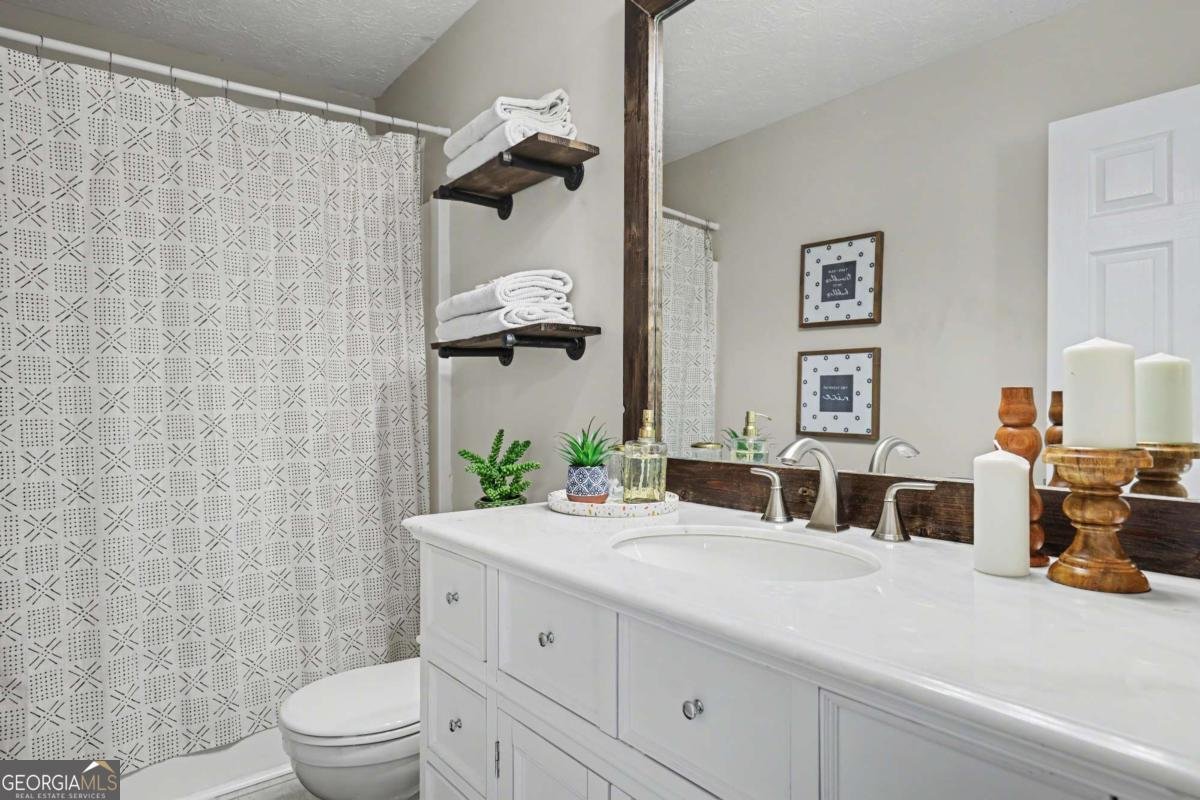 1715 Silverchase Drive Marietta - Photo 39