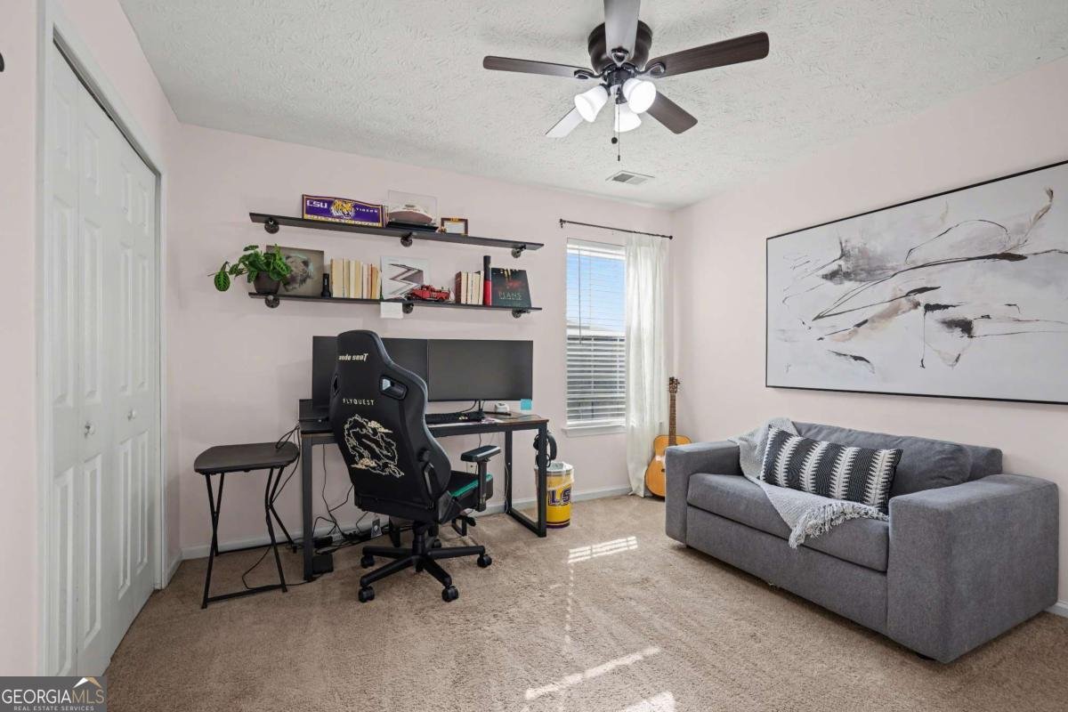 1715 Silverchase Drive Marietta - Photo 40