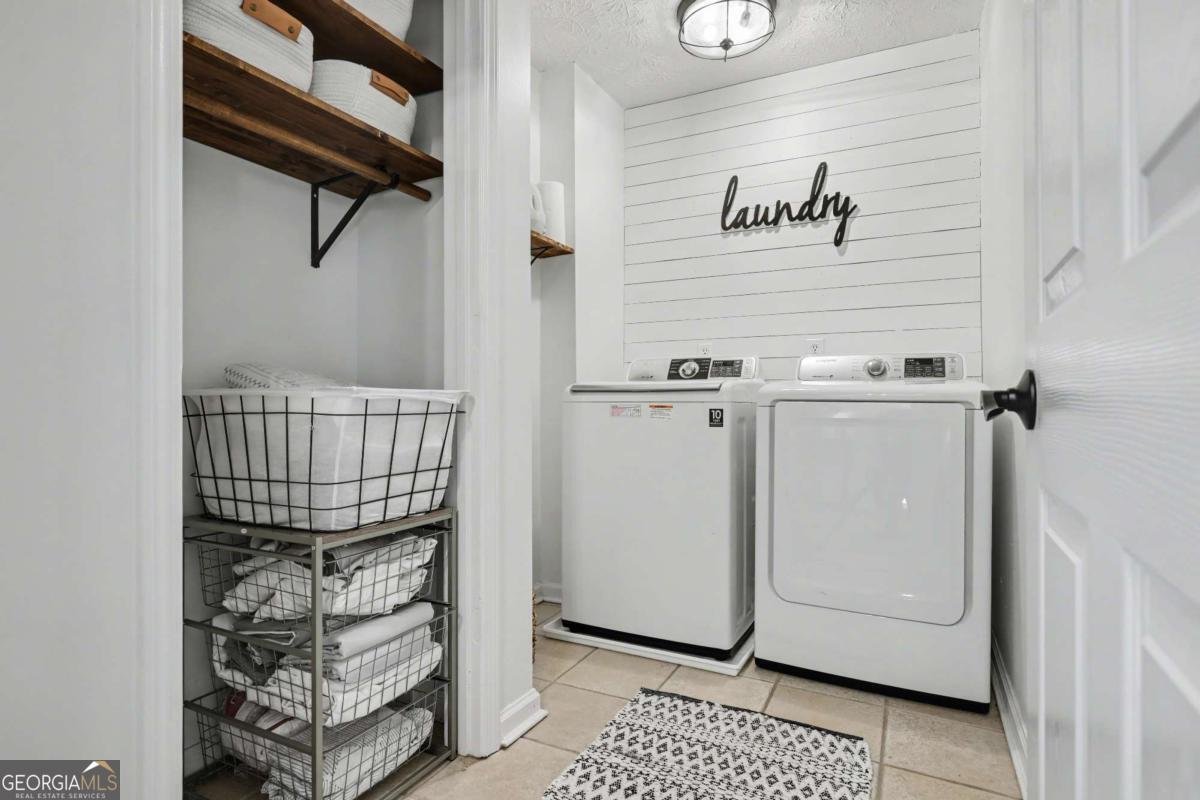 1715 Silverchase Drive Marietta - Photo 41