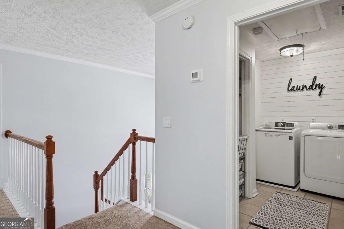 1715 Silverchase Drive Marietta - Photo 42