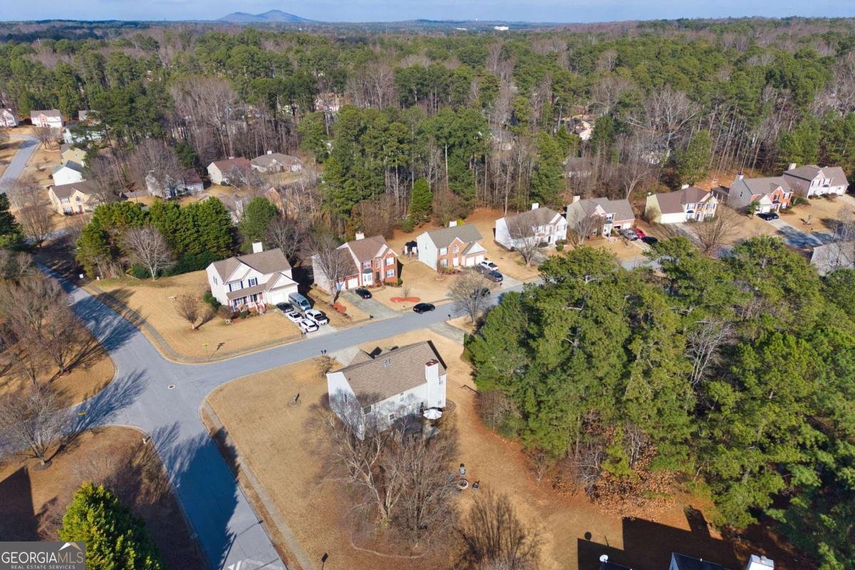 1715 Silverchase Drive Marietta - Photo 46