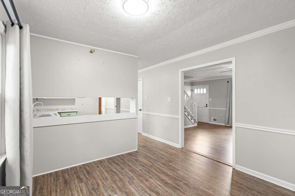 474 Daisy Trail Lawrenceville - Photo 12