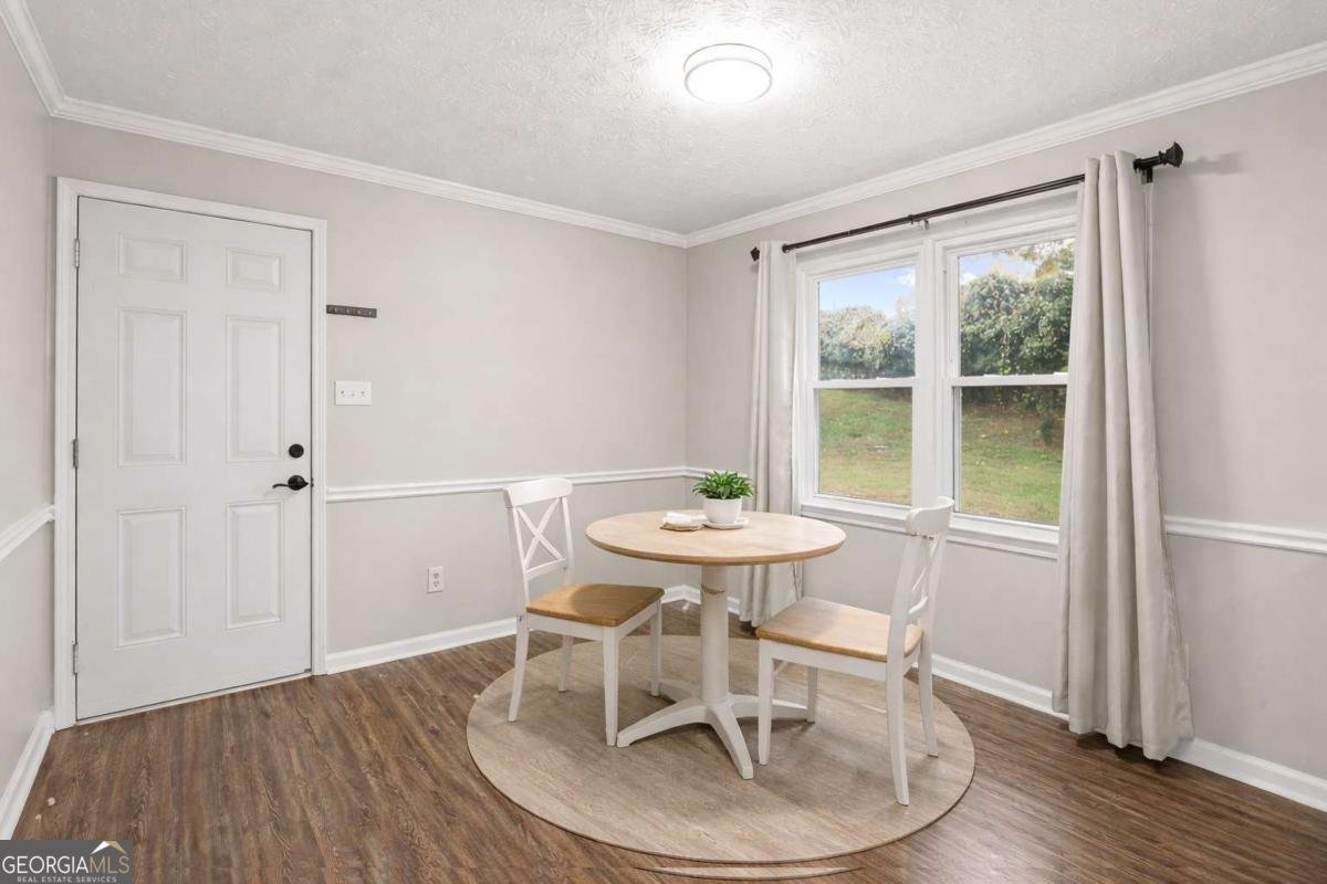 474 Daisy Trail Lawrenceville - Photo 14