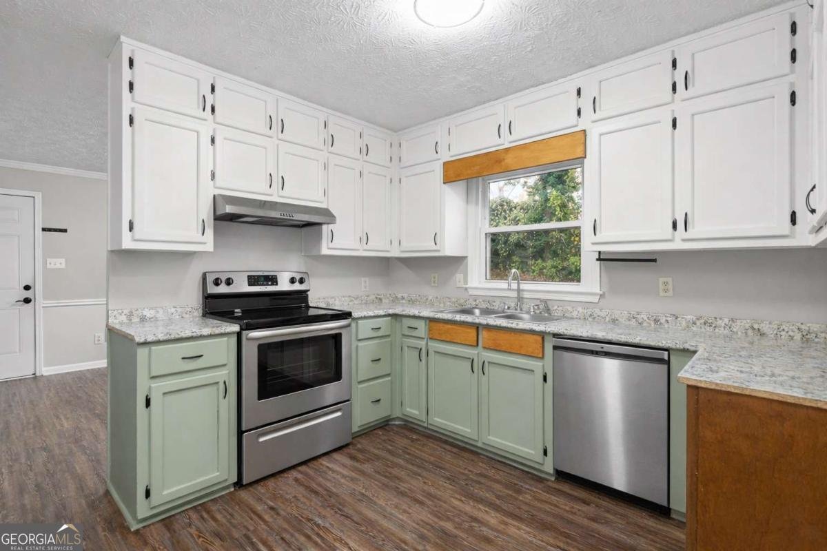 474 Daisy Trail Lawrenceville - Photo 16