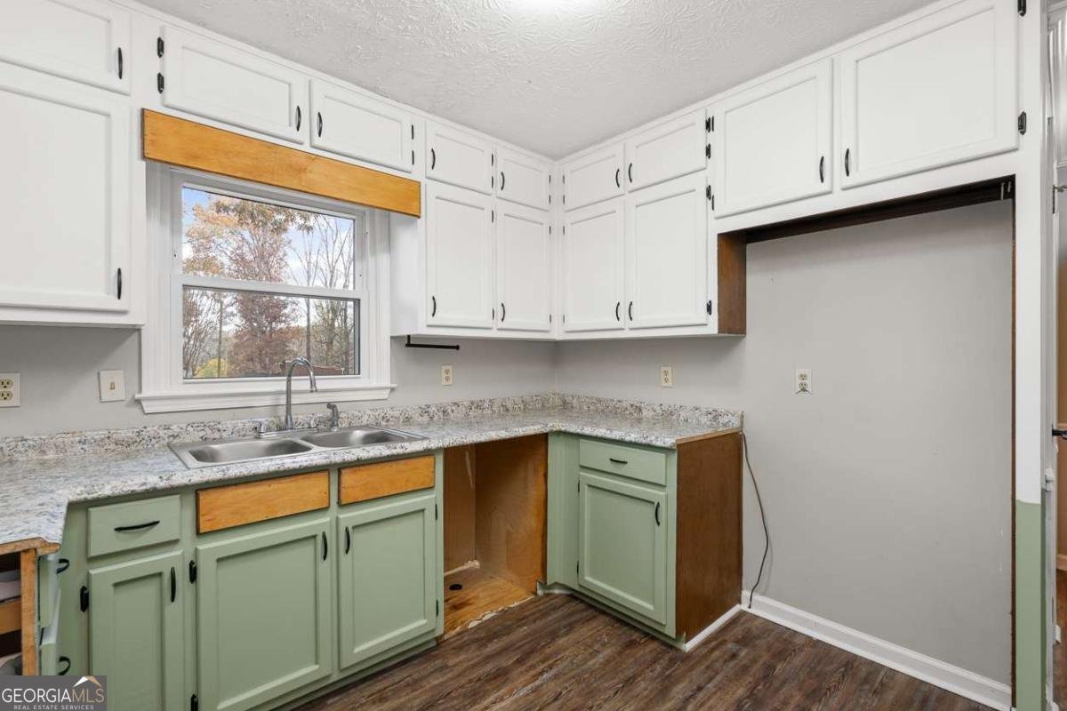 474 Daisy Trail Lawrenceville - Photo 17