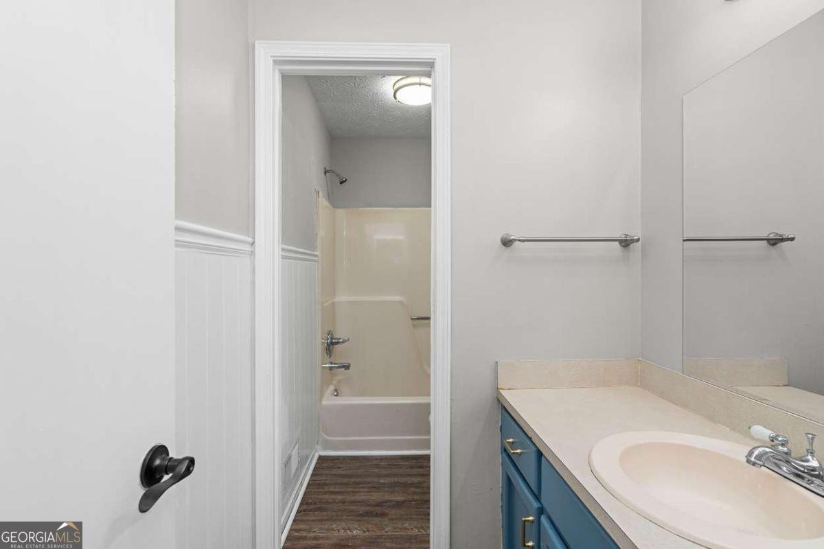 474 Daisy Trail Lawrenceville - Photo 19