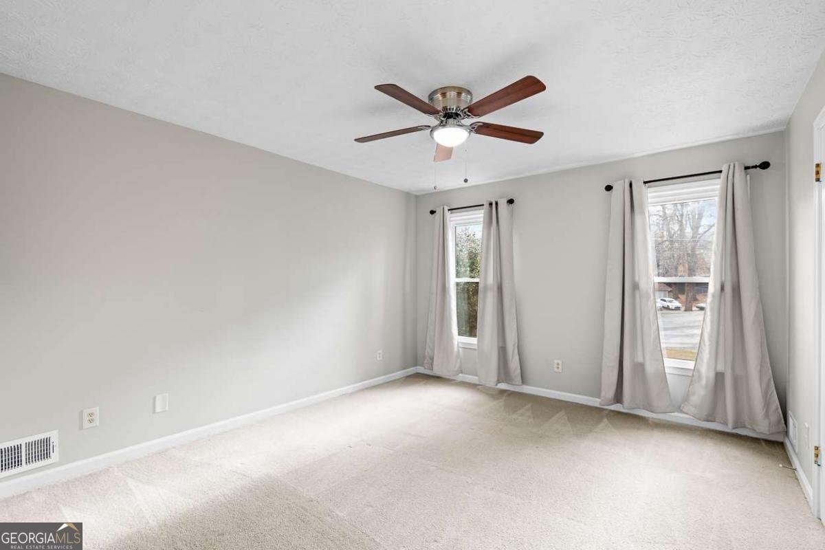 474 Daisy Trail Lawrenceville - Photo 20