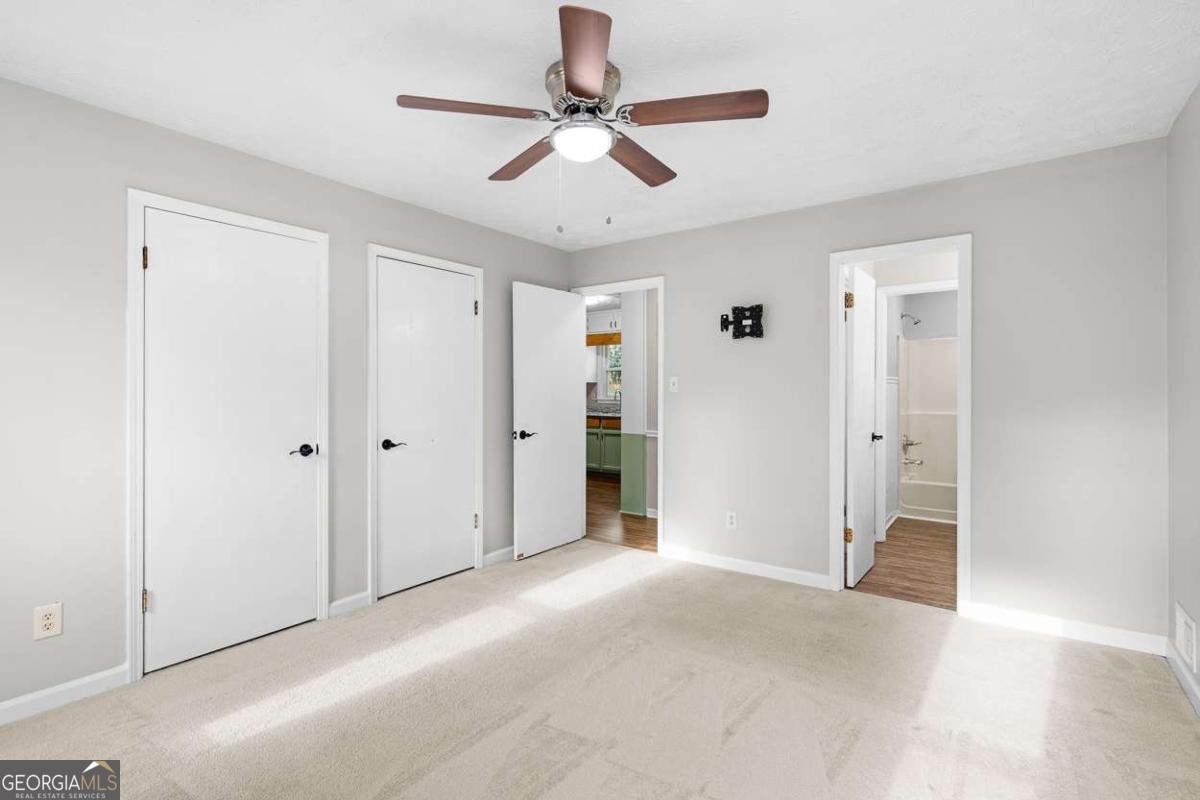 474 Daisy Trail Lawrenceville - Photo 22