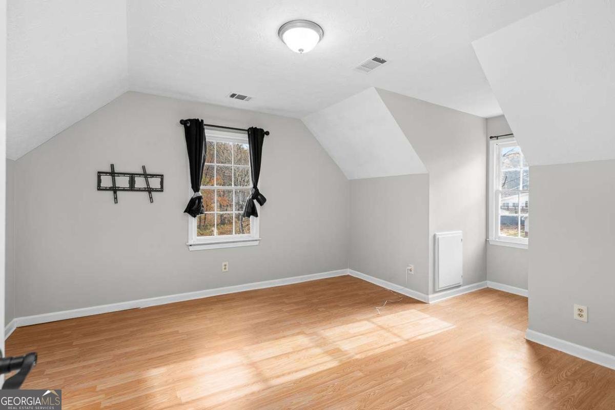 474 Daisy Trail Lawrenceville - Photo 23