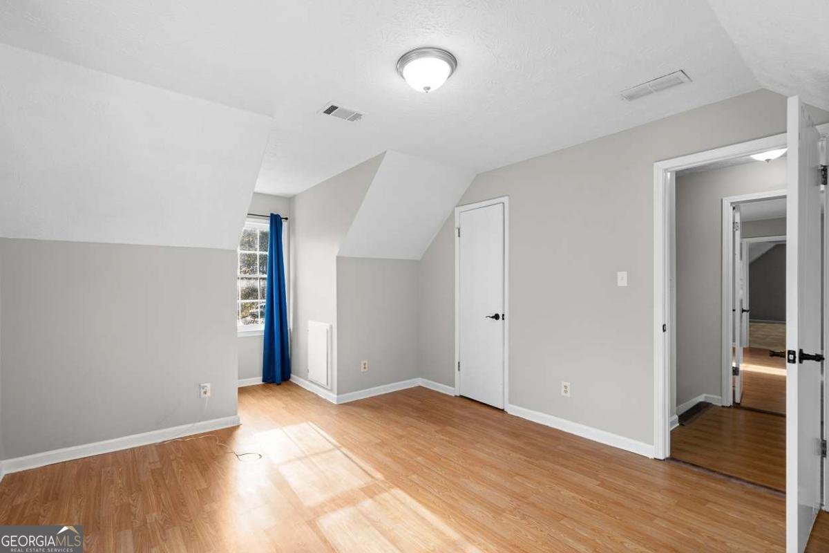 474 Daisy Trail Lawrenceville - Photo 25