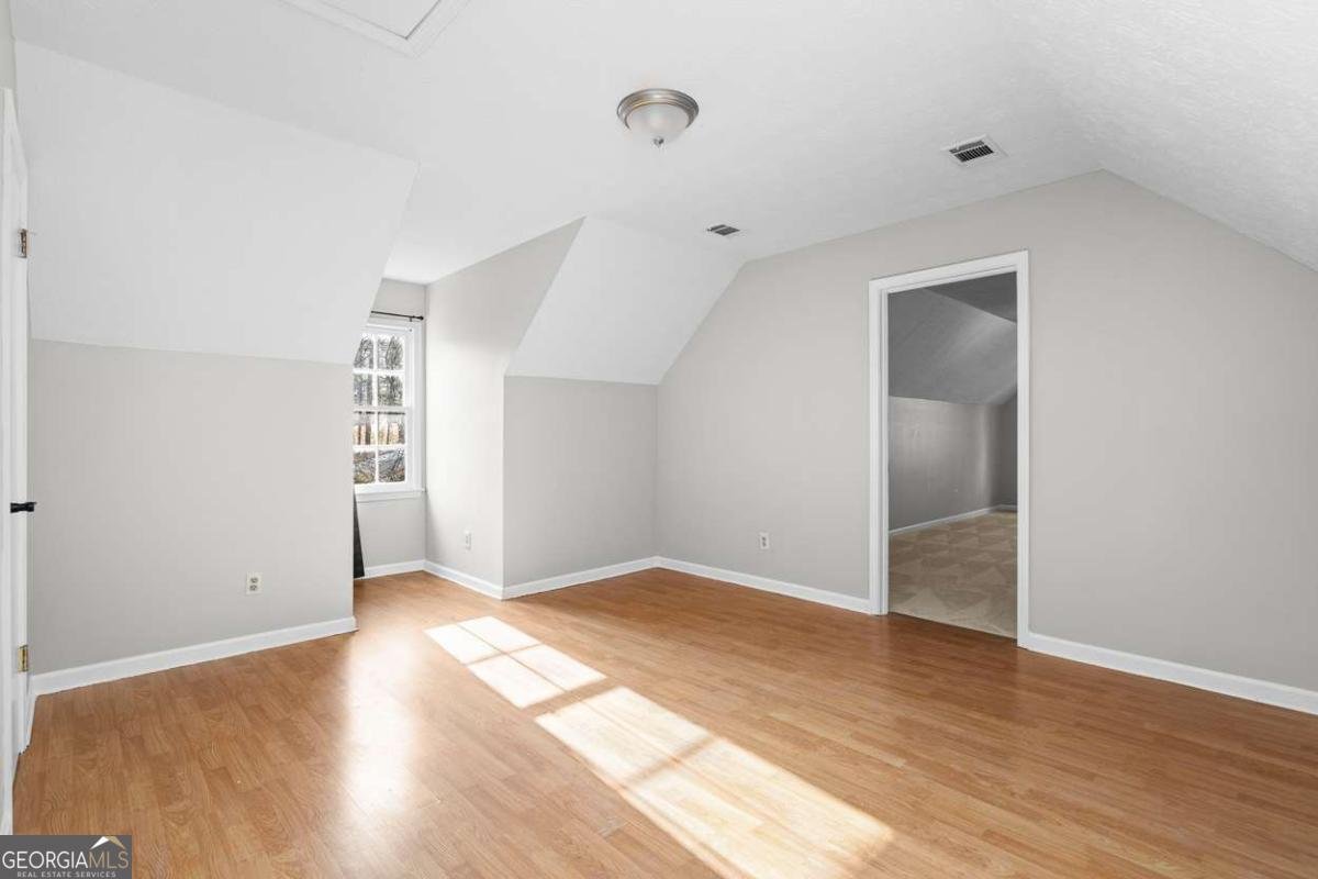 474 Daisy Trail Lawrenceville - Photo 27