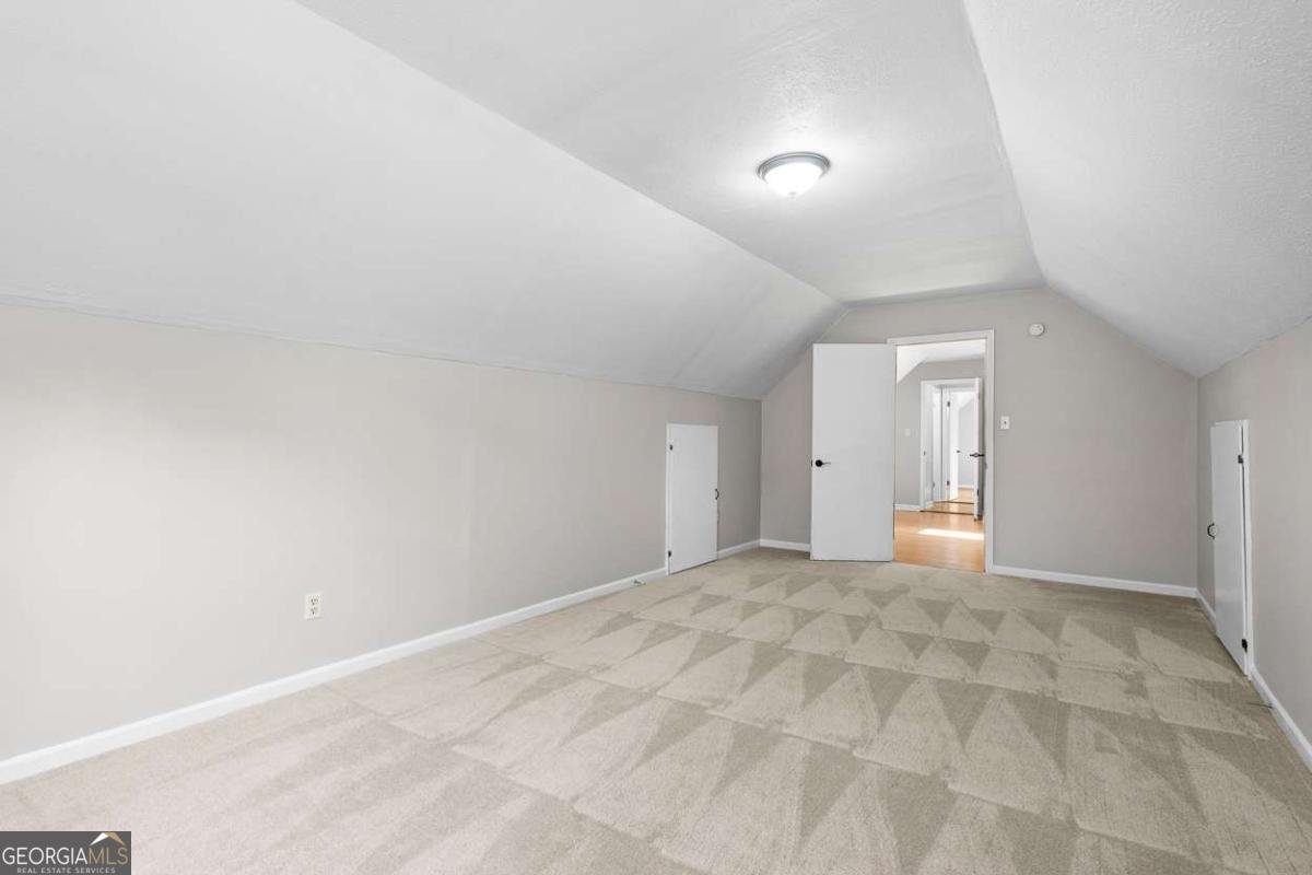 474 Daisy Trail Lawrenceville - Photo 29