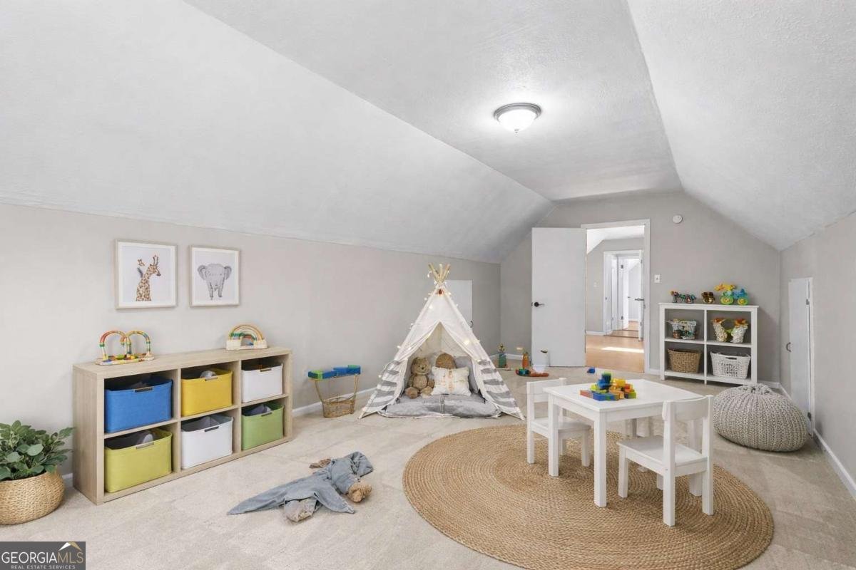 474 Daisy Trail Lawrenceville - Photo 30