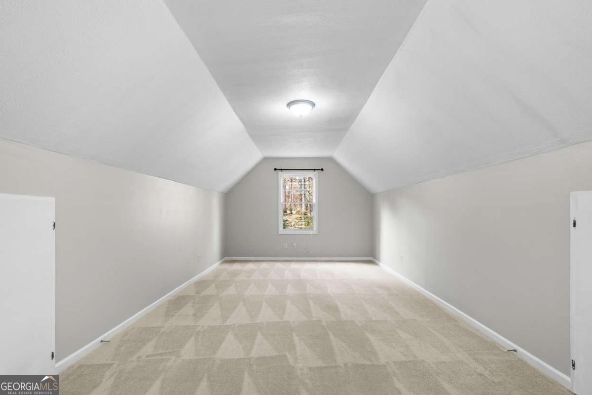 474 Daisy Trail Lawrenceville - Photo 31