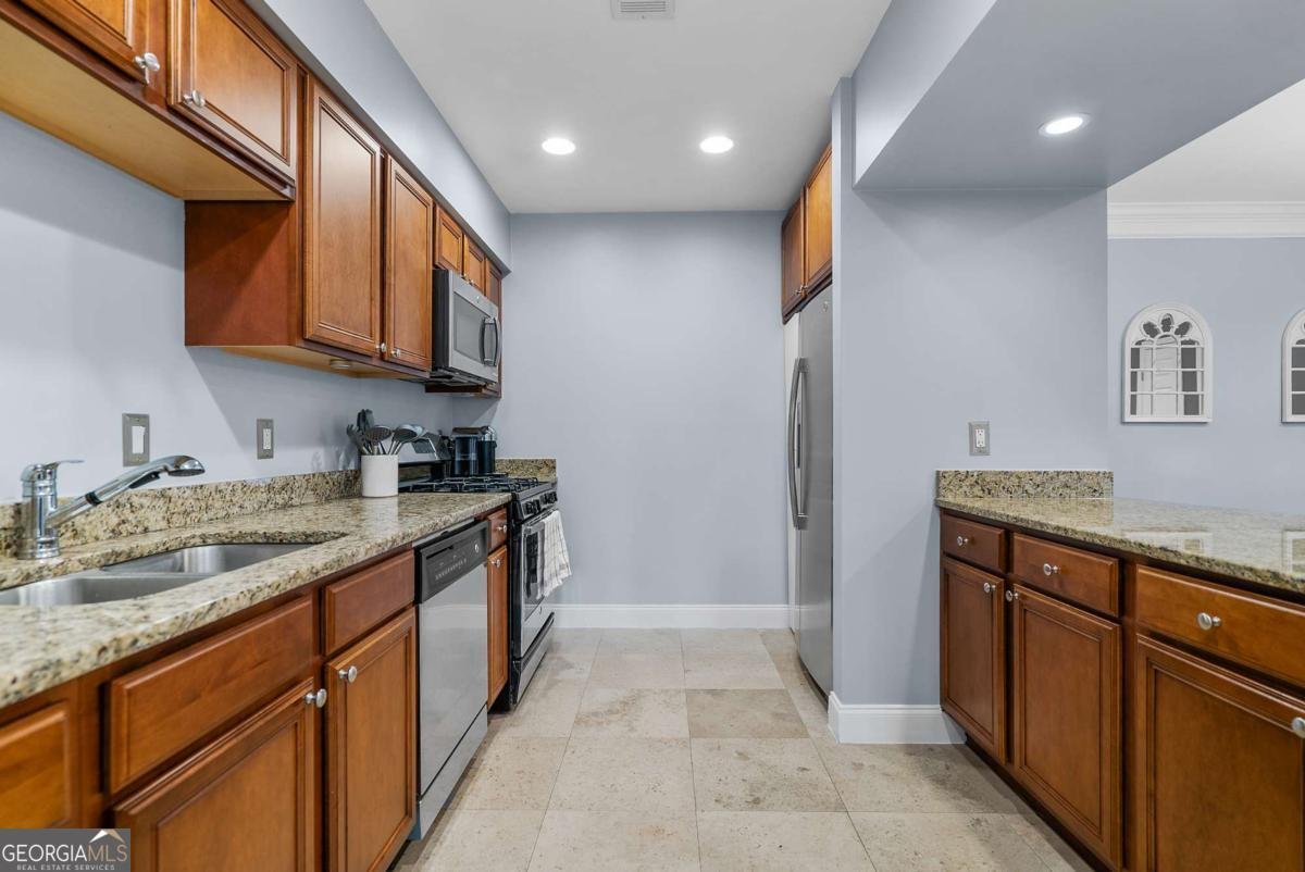 6980 Roswell Road Atlanta - Photo 10