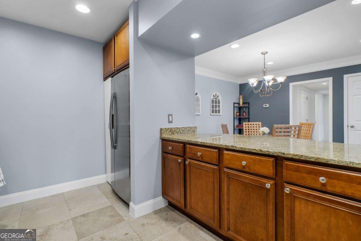 6980 Roswell Road Atlanta - Photo 11