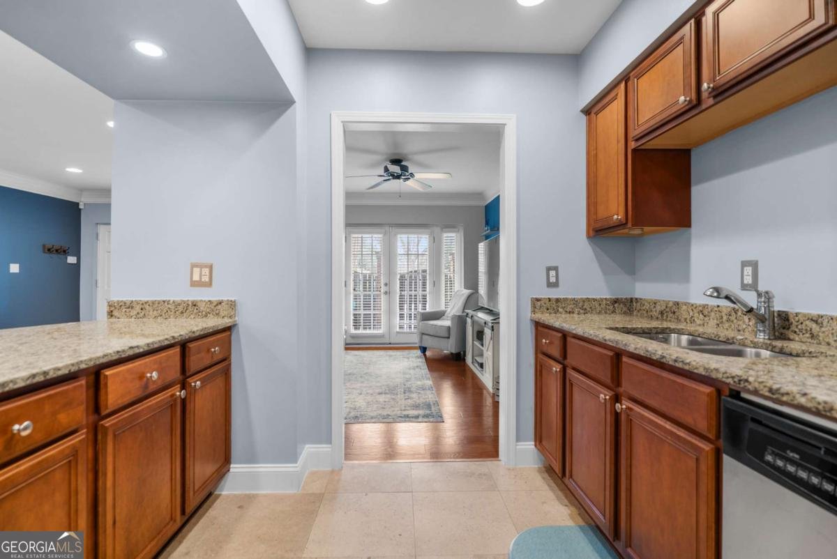 6980 Roswell Road Atlanta - Photo 12