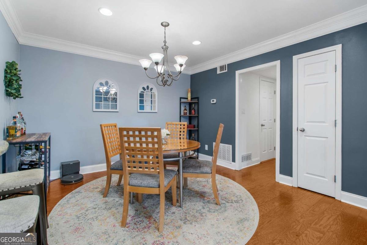 6980 Roswell Road Atlanta - Photo 16