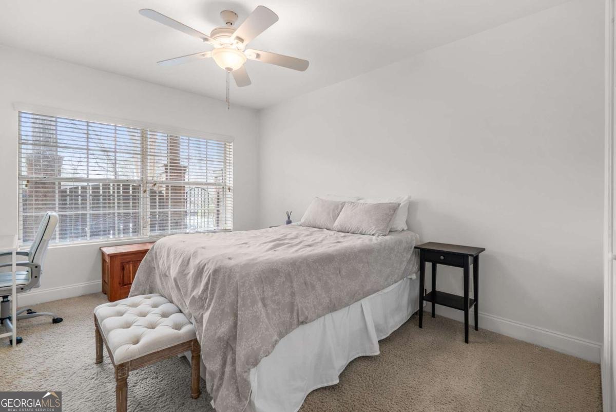 6980 Roswell Road Atlanta - Photo 17