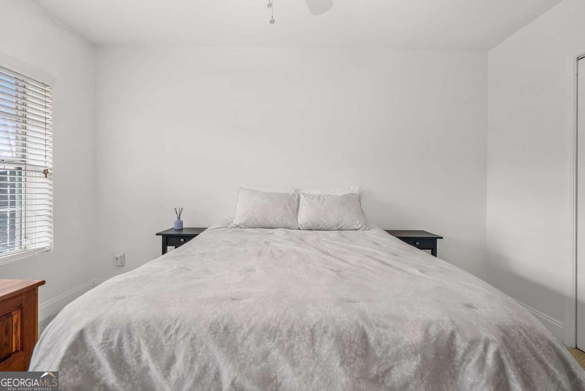 6980 Roswell Road Atlanta - Photo 18