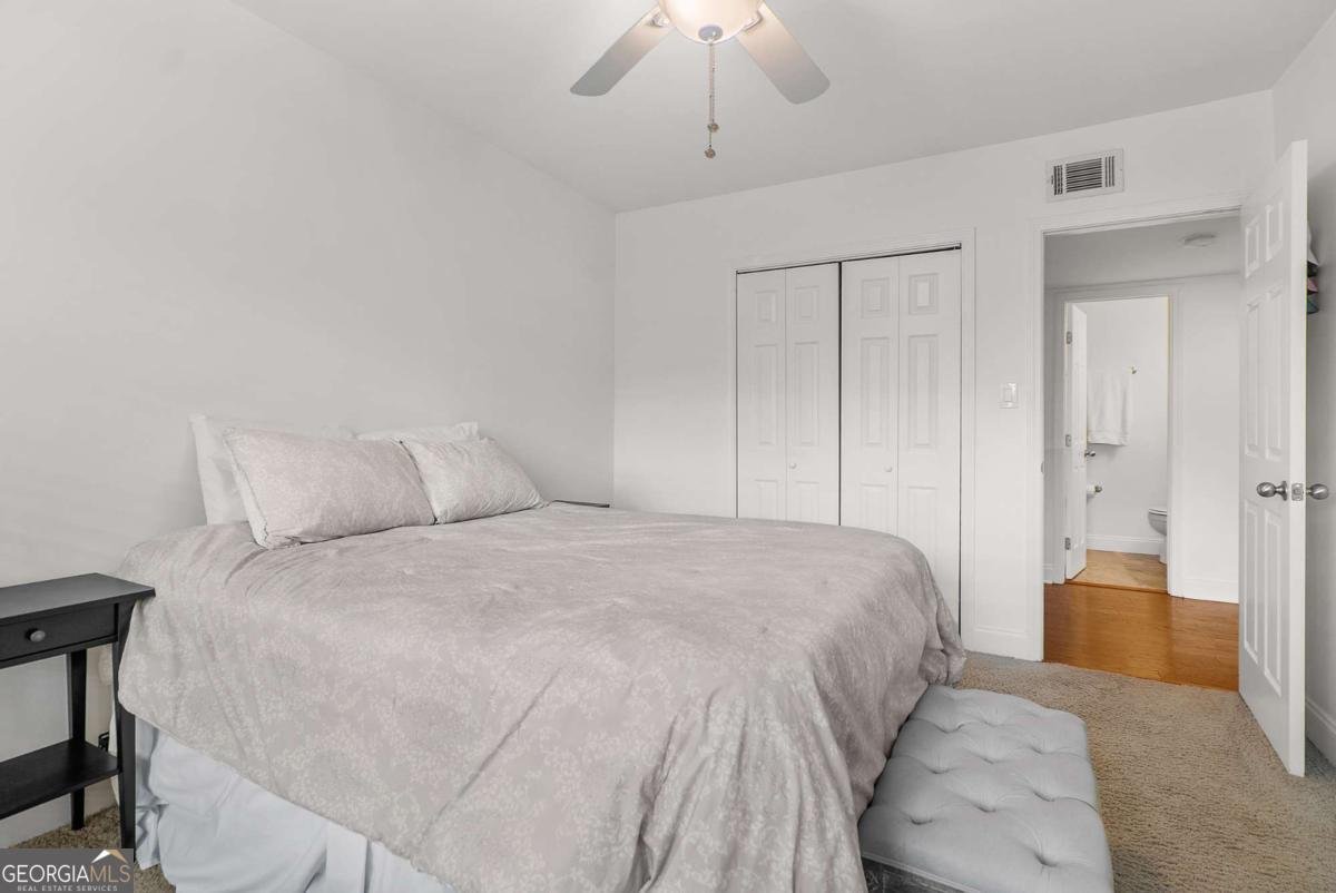 6980 Roswell Road Atlanta - Photo 19