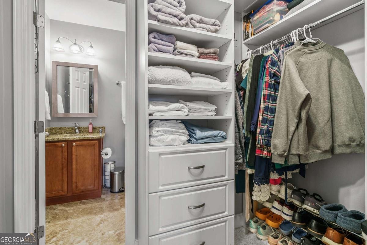 6980 Roswell Road Atlanta - Photo 20