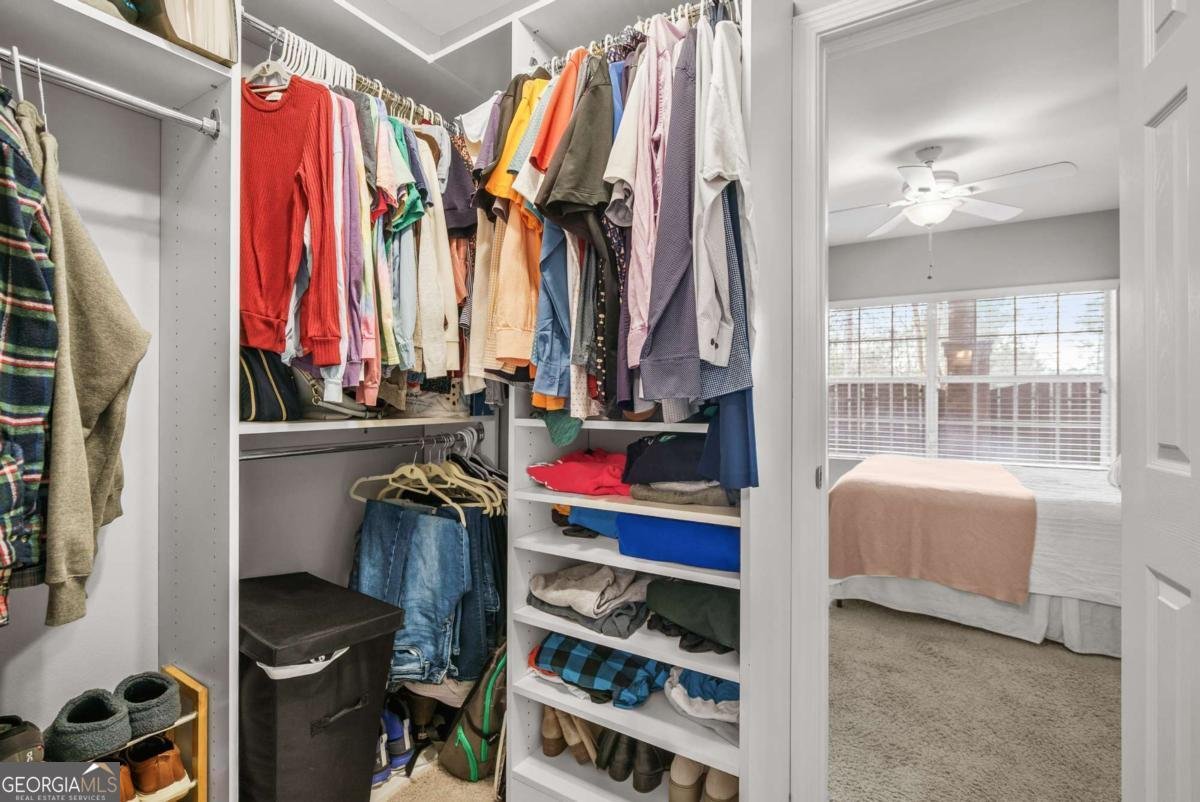 6980 Roswell Road Atlanta - Photo 21