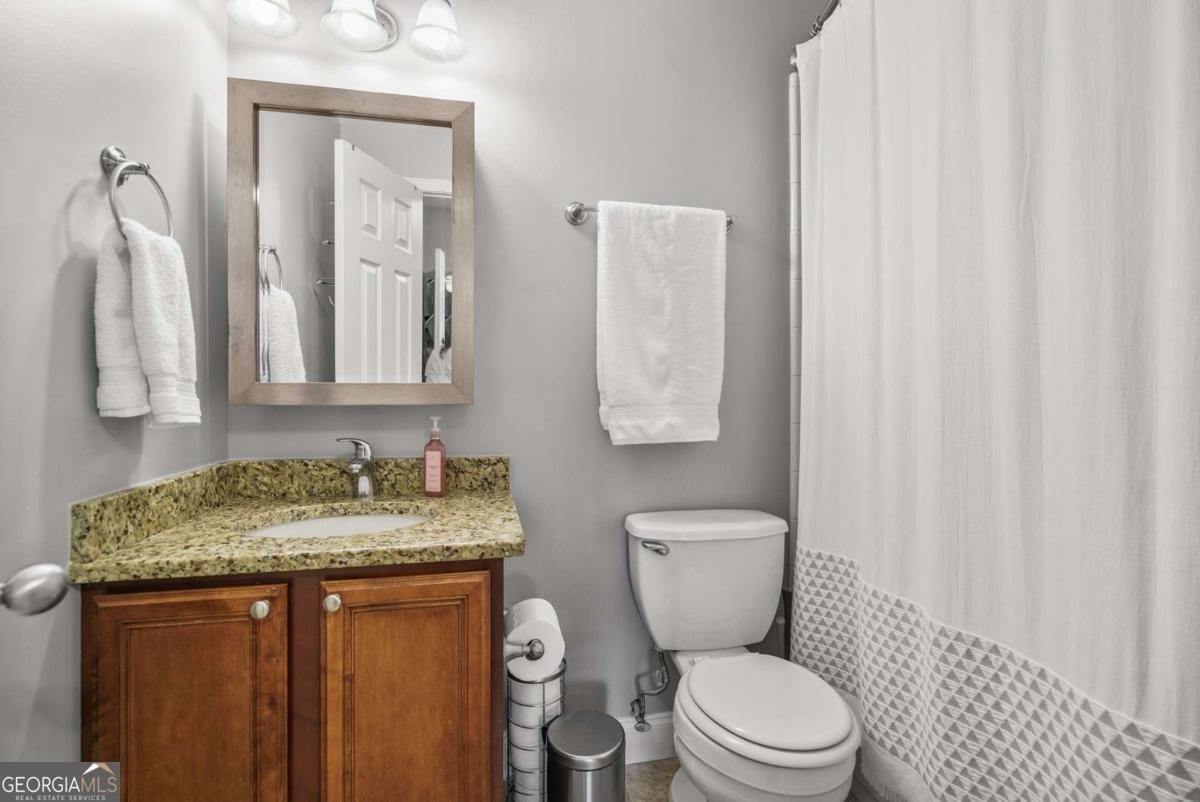 6980 Roswell Road Atlanta - Photo 22