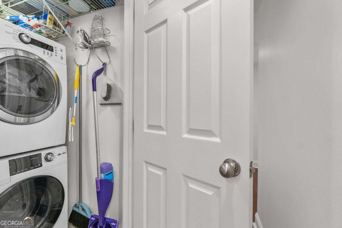 6980 Roswell Road Atlanta - Photo 23