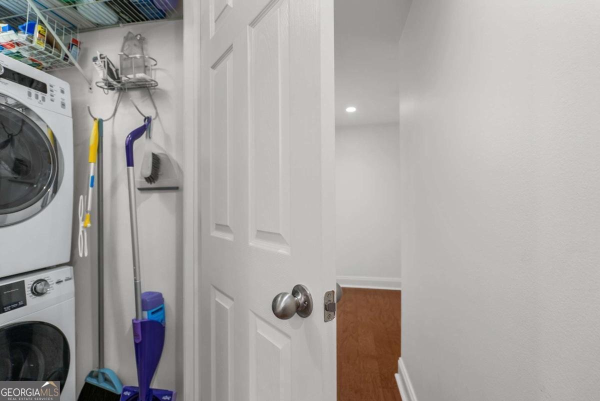 6980 Roswell Road Atlanta - Photo 24