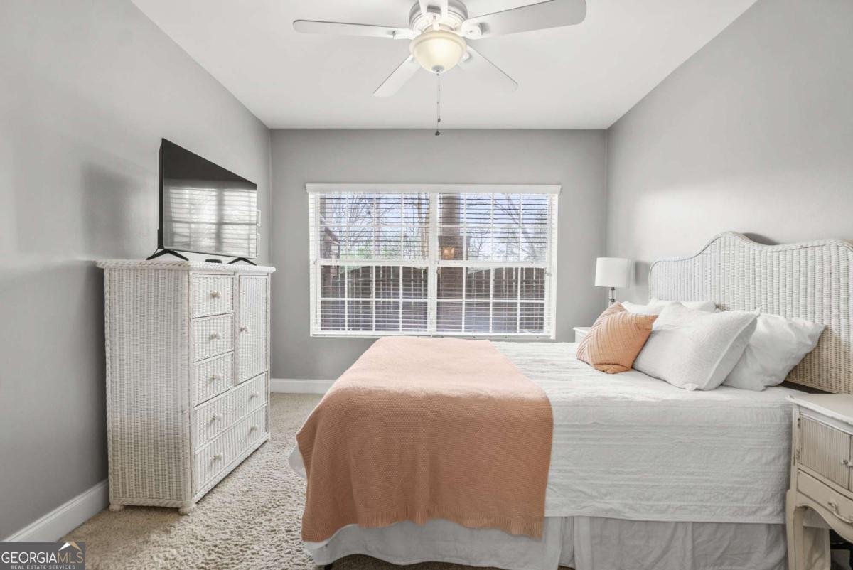 6980 Roswell Road Atlanta - Photo 25