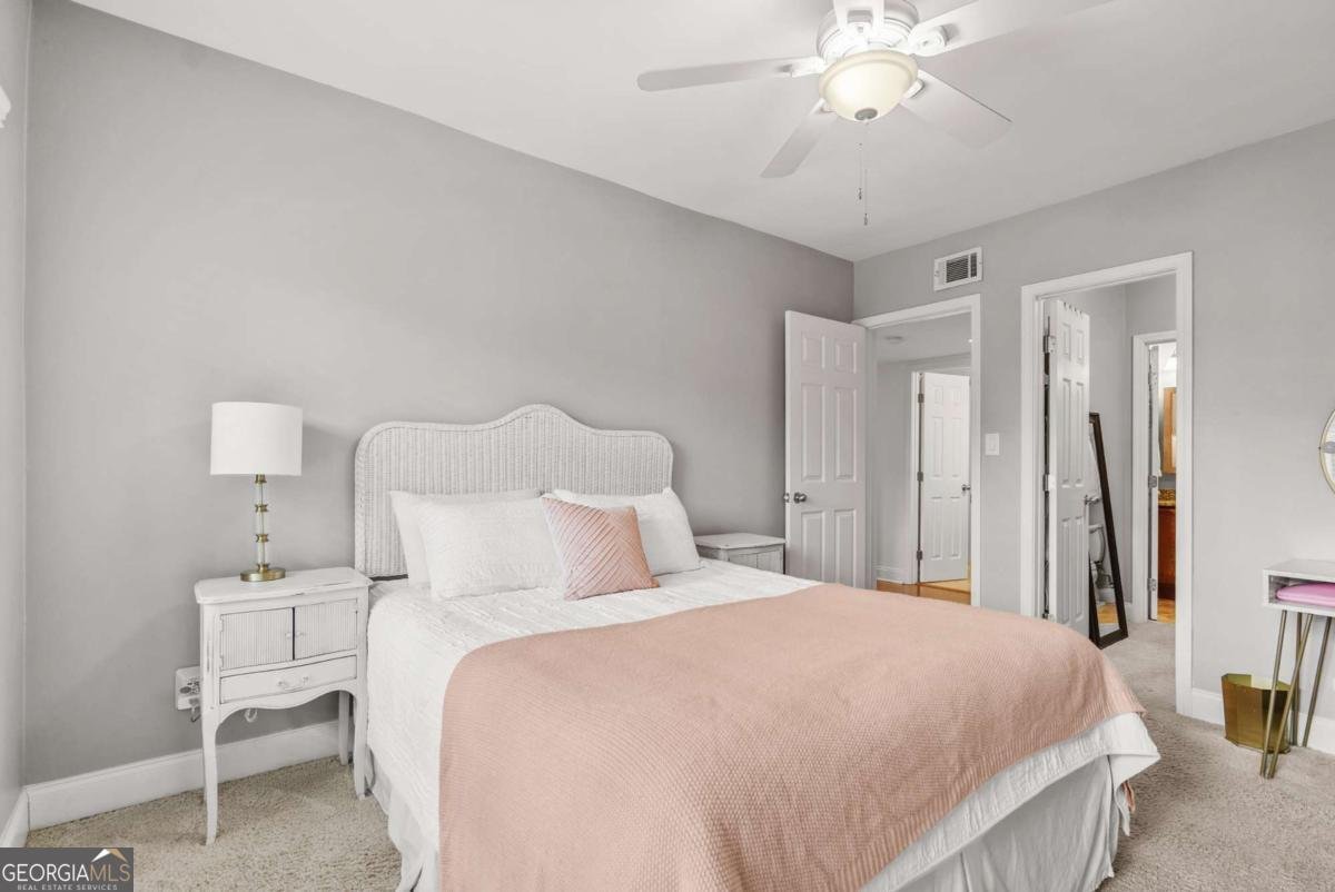 6980 Roswell Road Atlanta - Photo 27