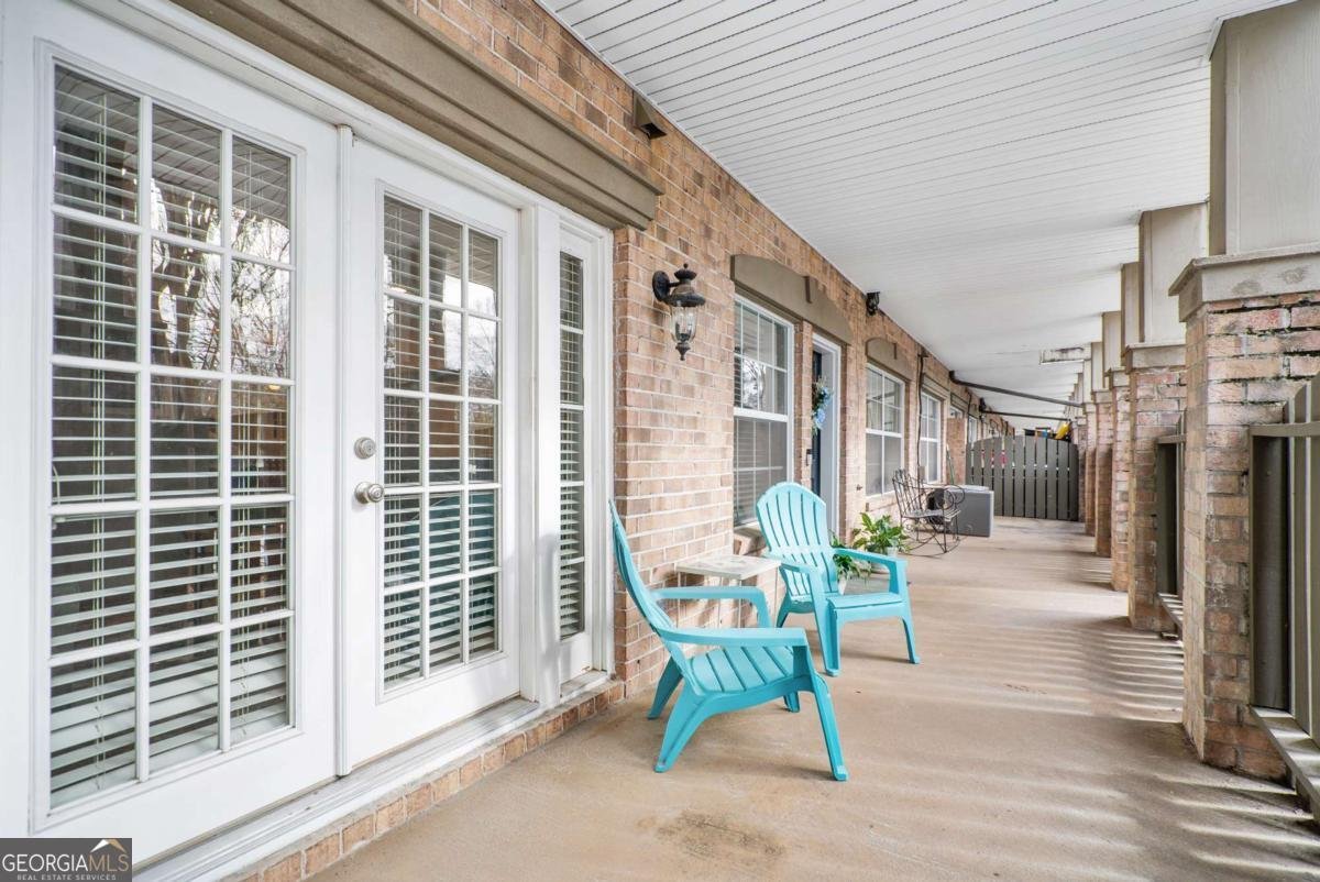 6980 Roswell Road Atlanta - Photo 30