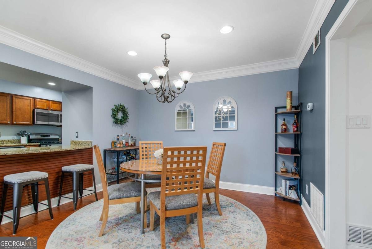 6980 Roswell Road Atlanta - Photo 6