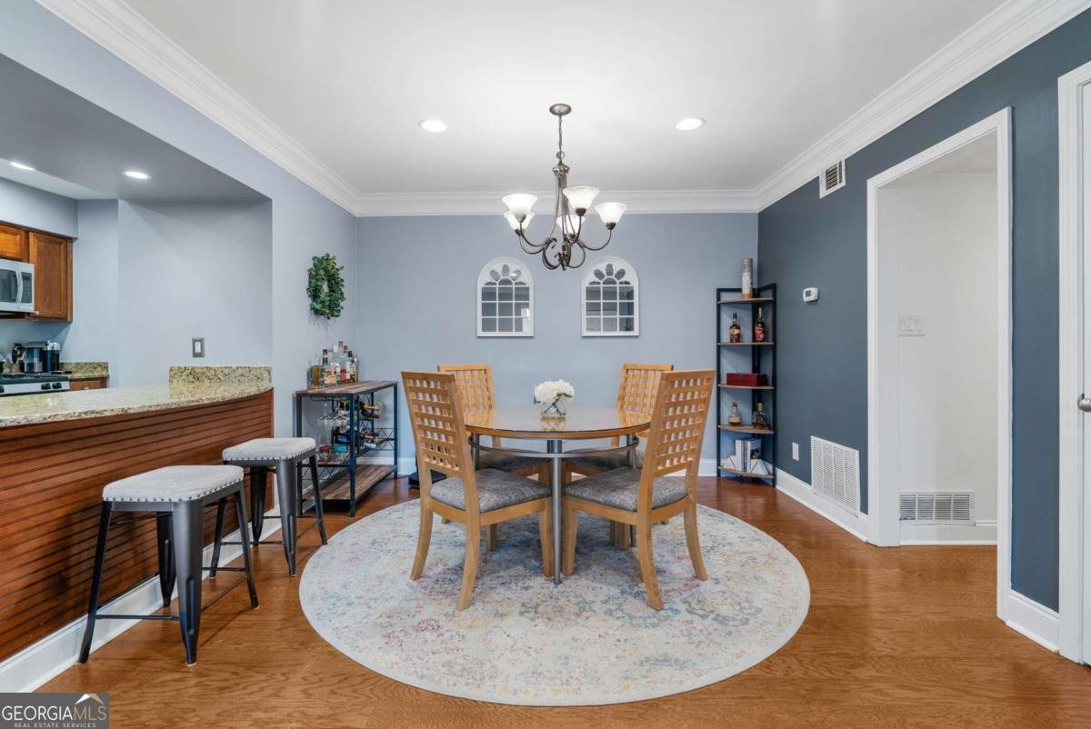 6980 Roswell Road Atlanta - Photo 7