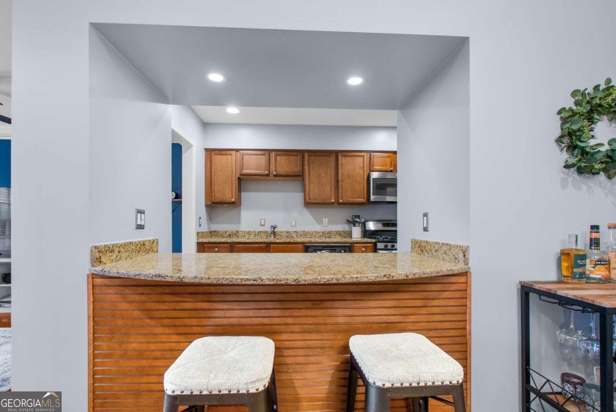 6980 Roswell Road Atlanta - Photo 8