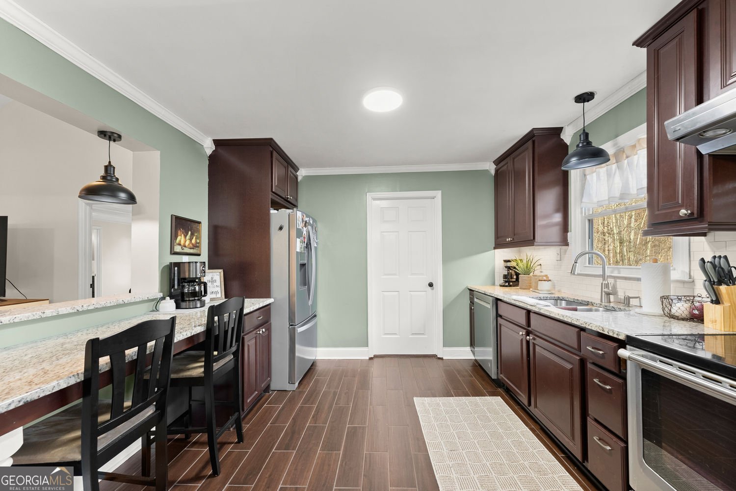 1470 Jackson Drive Cumming - Photo 12