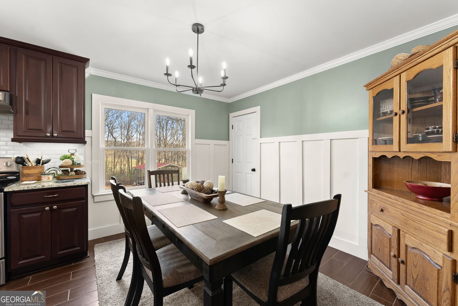 1470 Jackson Drive Cumming - Photo 14