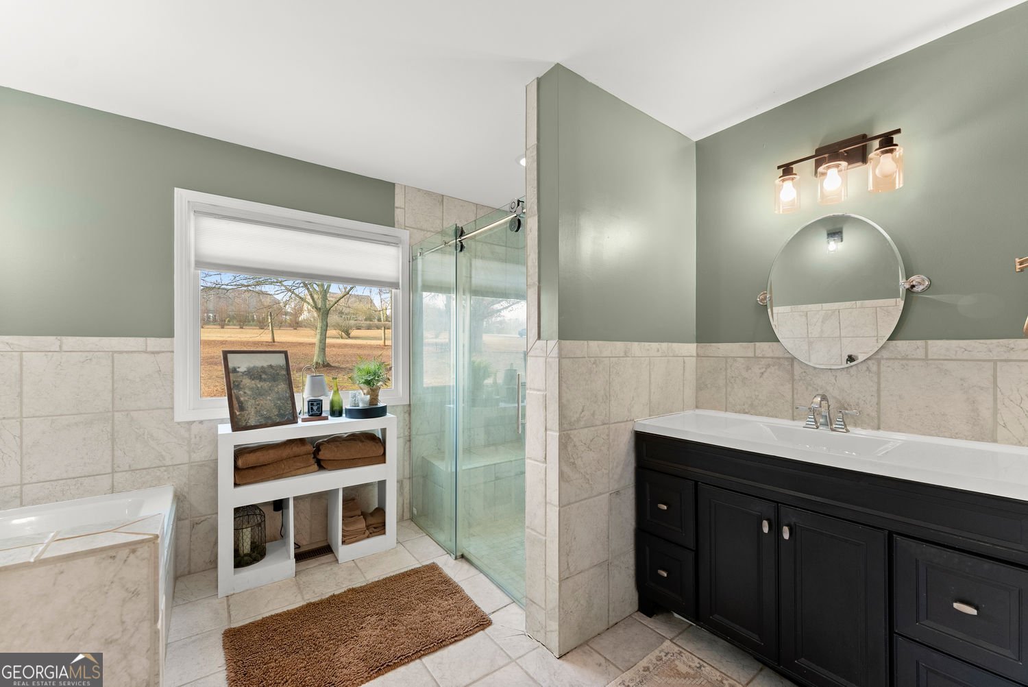 1470 Jackson Drive Cumming - Photo 19