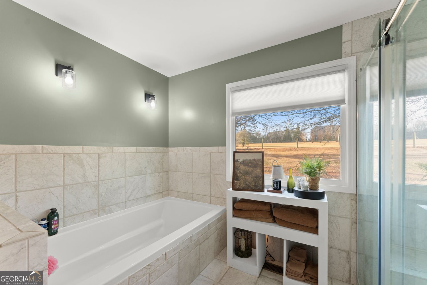 1470 Jackson Drive Cumming - Photo 20